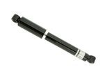 KONI Stoßdämpfer CLASSIC BLACK 801501
