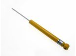 KONI Stoßdämpfer 80401395sport für Audi VW