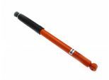 KONI Stoßdämpfer 80501067 für Mercedes