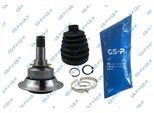 GSP Gelenksatz, Antriebswelle 601822 für Mercedes