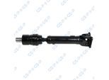 GSP Gelenkwelle, Achsantrieb ps900470 für TOYOTA