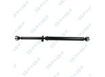 GSP Gelenkwelle, Achsantrieb ps900109 für Audi