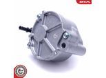 ESEN SKV Unterdruckpumpe, Bremsanlage 18skv047 für Peugeot Ford BMW Volvo Citroën/Peugeot Citroën