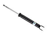BILSTEIN Stoßdämpfer - B4 Serienersatz 19253787 Hinterachse für HYUNDAI KIA