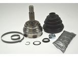 SPIDAN Gelenksatz, Antriebswelle 22494 für VW VAG