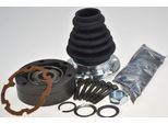 SPIDAN Gelenksatz, Antriebswelle 22498 für VAG VW