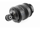 VEMO Luftfeder, Fahrwerk v30500032 Hinterachse beidseitig für Mercedes
