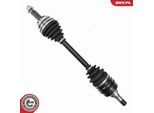 ESEN SKV Antriebswelle 40skv066 für TOYOTA