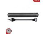 ESEN SKV Antriebswelle 40skv040 für Audi VAG VW SEAT