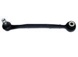 SKF Lenker, Radaufhängung vkds428000b für Mercedes
