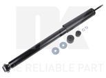 NK Stoßdämpfer 63335634 für Mercedes
