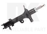 NK Stoßdämpfer 63342454 für KIA HYUNDAI