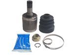 SKF Gelenksatz, Antriebswelle vkja8139 für HONDA