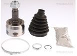 TRISCAN Gelenksatz, Antriebswelle 854012109 für ALFA ROMEO Fiat