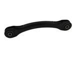 TRISCAN Lenker, Radaufhängung 8500165022 für Ford