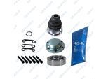 GSP Gelenksatz, Antriebswelle 661010 für VW VAG