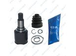 GSP Gelenksatz, Antriebswelle 654006 für Suzuki