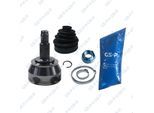 GSP Gelenksatz, Antriebswelle 817064 für Opel Fiat ALFA ROMEO