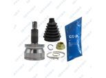 GSP Gelenksatz, Antriebswelle 824299 für HYUNDAI KIA