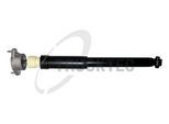TRUCKTEC AUTOMOTIVE Stoßdämpfer 0230296 Hinterachse für Mercedes