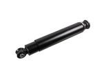 FEBI BILSTEIN Stoßdämpfer 176558 Vorderachse rechts für DAF