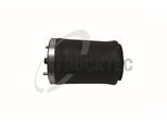 TRUCKTEC AUTOMOTIVE Luftfeder, Fahrwerk 0830044 Hinterachse links für BMW