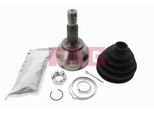 FAG Gelenksatz, Antriebswelle 771060330 für Fiat Citroën