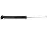 MAPCO Stoßdämpfer 20828 Hinterachse 0.3l für Audi SEAT VW (FAW)