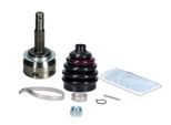 FAG Gelenksatz, Antriebswelle 771080230 für Opel GM