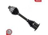 ESEN SKV Antriebswelle 40skv009 für Audi VAG VW