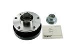 SKF Radlagersatz vkba3503 für Fiat