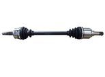 SKF Antriebswelle vkjc2721 für Fiat