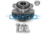 DAYCO Radlagersatz kwd1302 für Audi