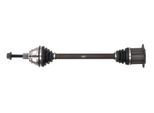KAMOKA Antriebswelle 5010549 für Audi