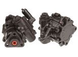 TRW Hydraulikpumpe, Lenkung jpr774 für VW