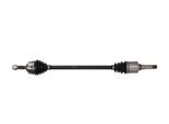 KAMOKA Antriebswelle 5010152 für Citroën