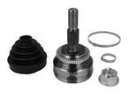 METELLI Gelenksatz, Antriebswelle 151368 für Volvo