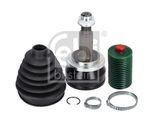FEBI BILSTEIN Gelenksatz, Antriebswelle 185088 radseitig für TOYOTA
