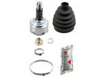 FEBI BILSTEIN Gelenksatz, Antriebswelle 185233 radseitig für HONDA