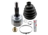 FEBI BILSTEIN Gelenksatz, Antriebswelle 186292 Vorderachse links für KIA
