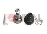 JPN Gelenksatz, Antriebswelle 10p9142jpn für DACIA NISSAN RENAULT