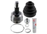 FEBI BILSTEIN Gelenksatz, Antriebswelle 188703 für Vaughall Fiat LANCIA
