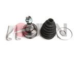 JPN Gelenksatz, Antriebswelle 10p9163jpn für Mercedes