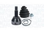 MAGNETI MARELLI Gelenksatz, Antriebswelle 302015100122 Vorderachse für Ford
