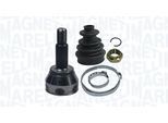 MAGNETI MARELLI Gelenksatz, Antriebswelle 302015100119 Vorderachse für Ford MAZDA