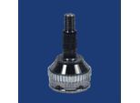 MAGNETI MARELLI Gelenksatz, Antriebswelle 302015100120 Vorderachse für Ford