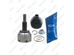 GSP Gelenksatz, Antriebswelle 803253 für JEEP