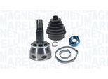 MAGNETI MARELLI Gelenksatz, Antriebswelle 302015100175 Vorderachse für LANCIA