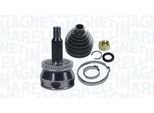 MAGNETI MARELLI Gelenksatz, Antriebswelle 302015100161 Vorderachse links für KIA HYUNDAI