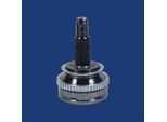 MAGNETI MARELLI Gelenksatz, Antriebswelle 302015100218 Vorderachse für RENAULT